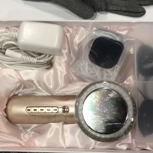 NWT MUST SEE! Facial complexion!